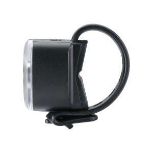 product-thum