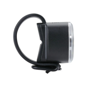 product-thum