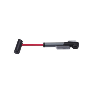 product-thum