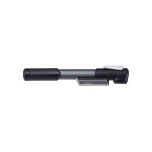 product-thum