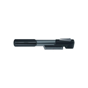 product-thum