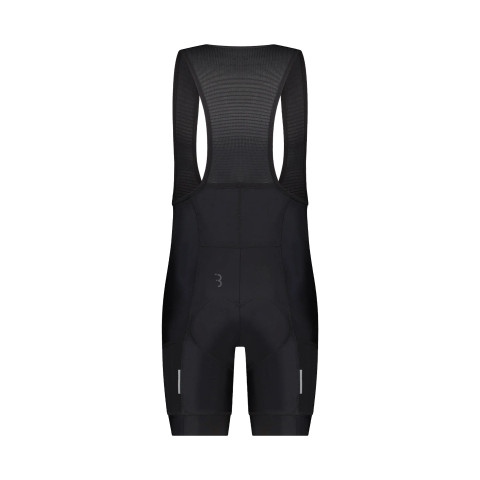 CorsaCargo Bib Shorts