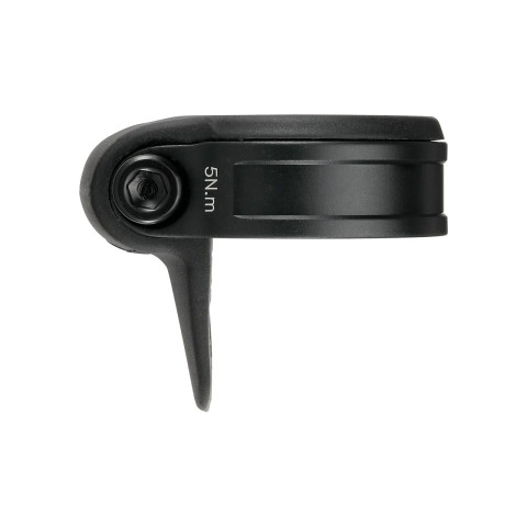 CollarClamp Seat Post Clamp 31.8mm