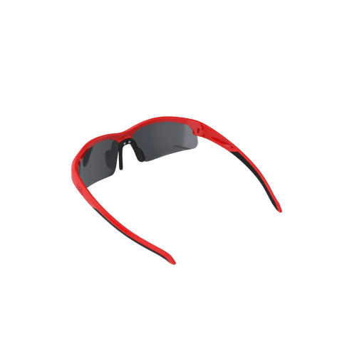 Impress Small Sportglasses Red
