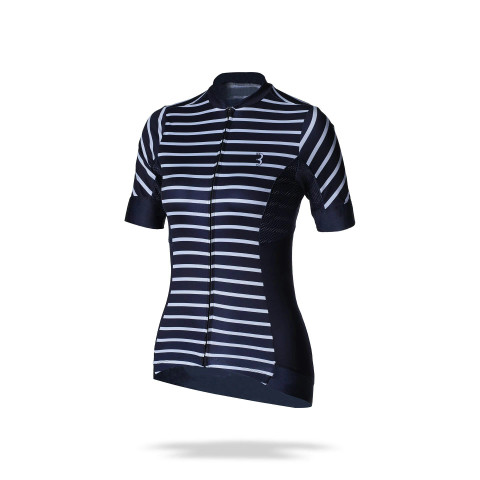 Omnium Women's Jersey BBW-249