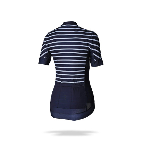 Omnium Women's Jersey BBW-249