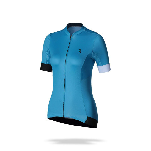 Omnium Women's Jersey BBW-249