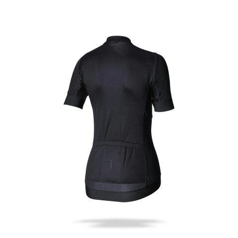 Omnium Women's Jersey BBW-249