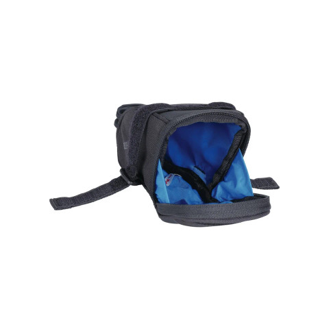 SpeedPack Saddle Bag