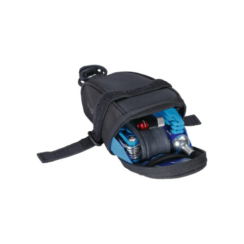 SpeedPack Saddle Bag