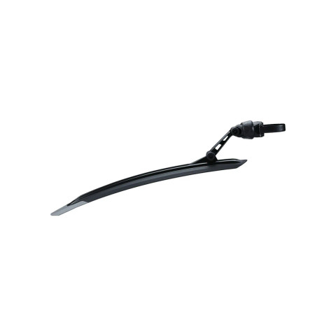 MTB Protector Rear