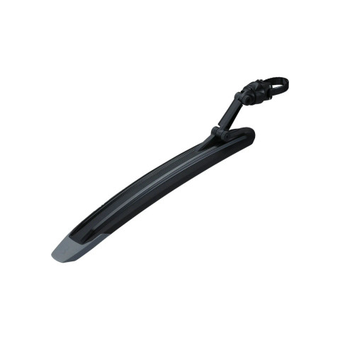 MTB Protector Rear