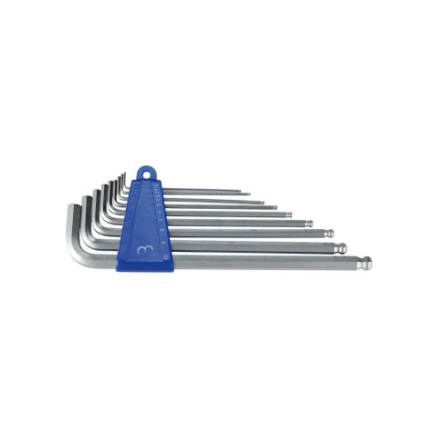 HexSet Hex Key/Allen Wrench Set