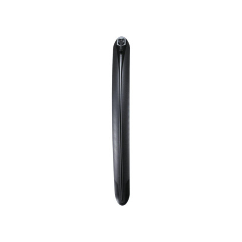 Road Protector Rear
