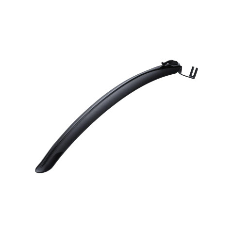 Road Protector Rear