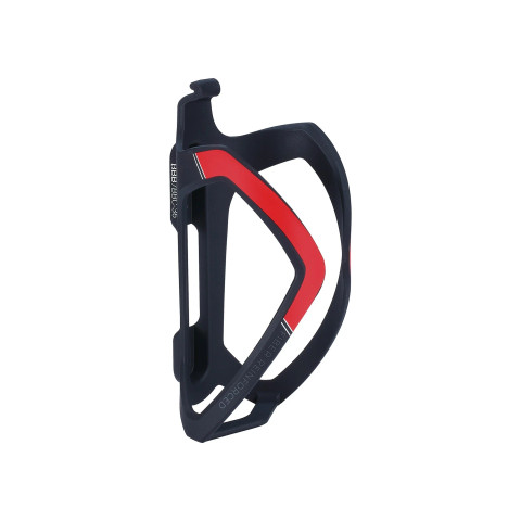 FlexCage Composite Bottle Cage
