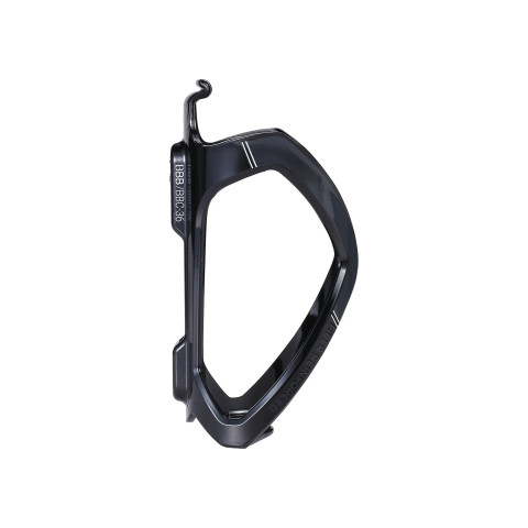 FlexCage Composite Bottle Cage