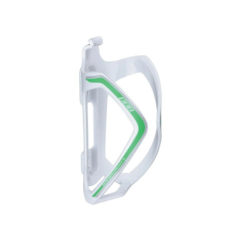 FlexCage Composite Bottle Cage