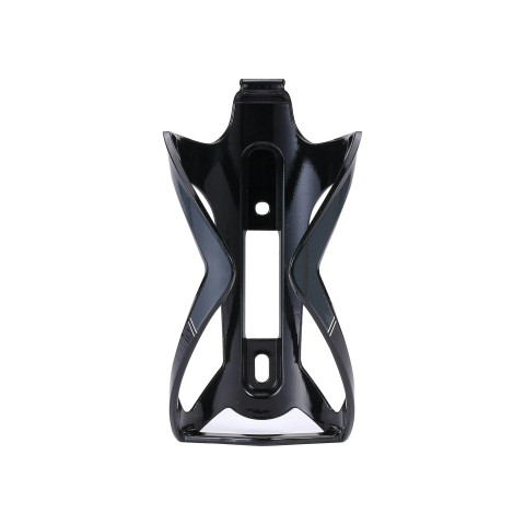 FlexCage Composite Bottle Cage