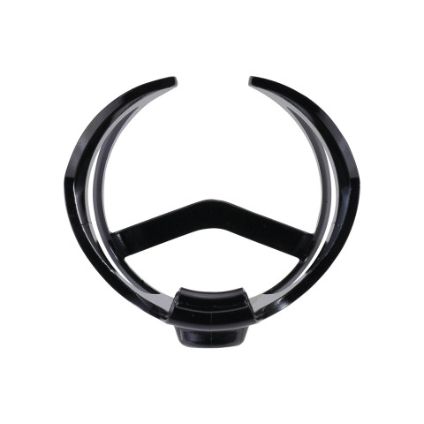 FlexCage Composite Bottle Cage