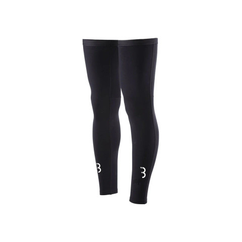 ComfortLegs Leg Warmers