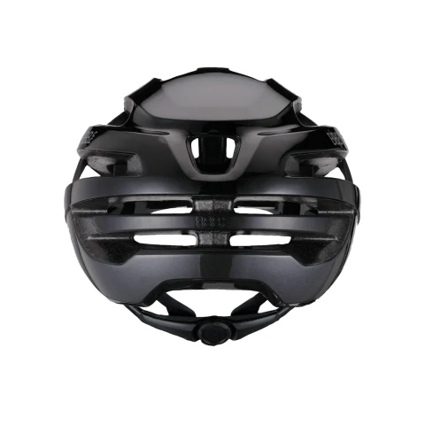 Maestro Helmet