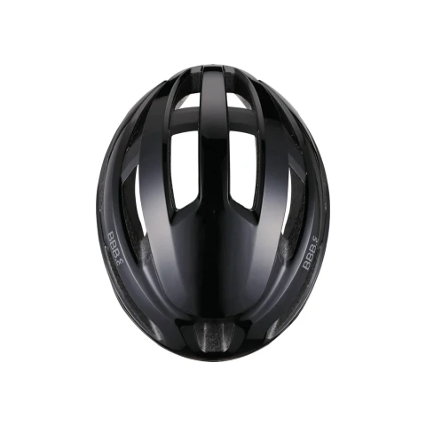 Maestro Helmet