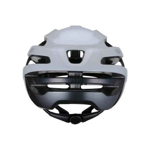 Maestro Helmet