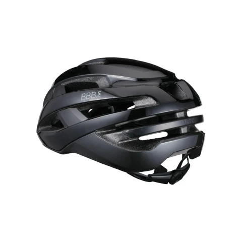 Maestro Helmet