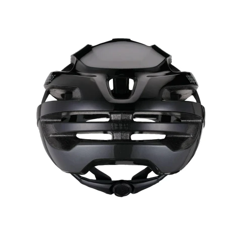 Maestro Helmet