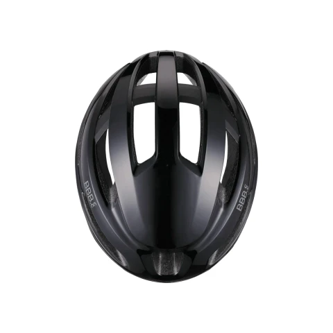 Maestro Helmet