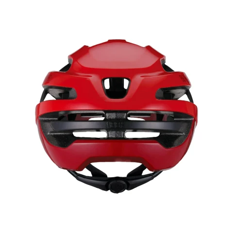 Maestro Helmet