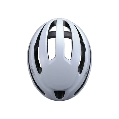 Maestro Helmet