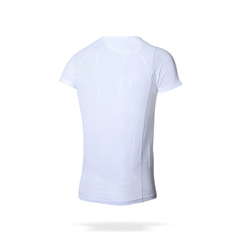 MeshLayer Sleeveless Baselayer BUW-09