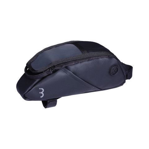 Fuelpack TopTube Bag Black
