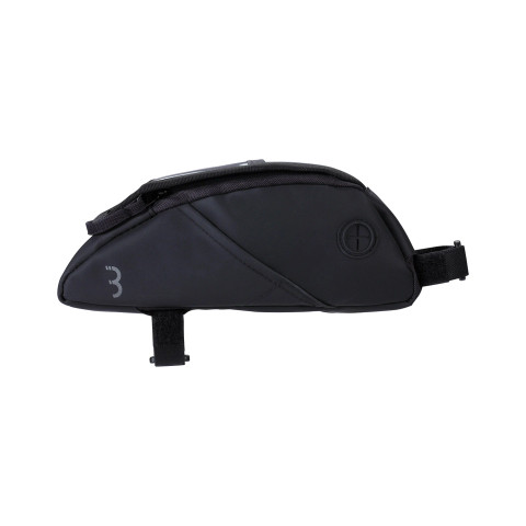 Fuelpack TopTube Bag Black