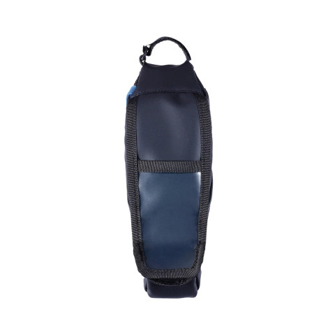 Fuelpack TopTube Bag Black