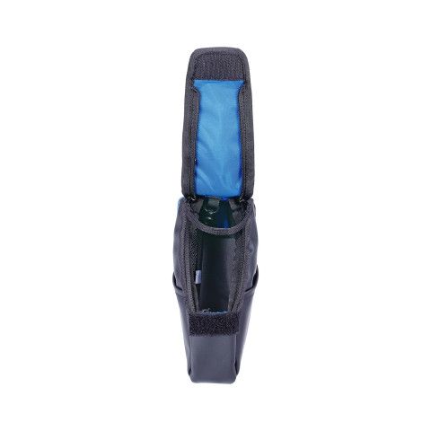 Fuelpack TopTube Bag Black