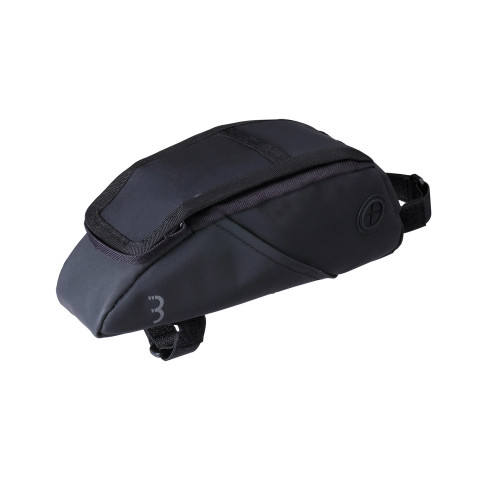 Fuelpack TopTube Bag Black