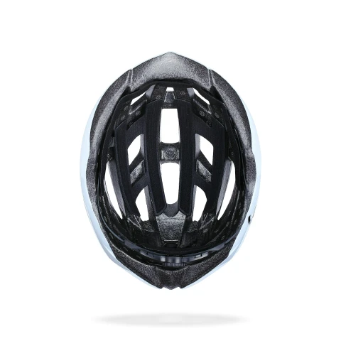 Hawk Helmet