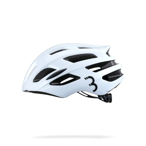 Hawk Helmet
