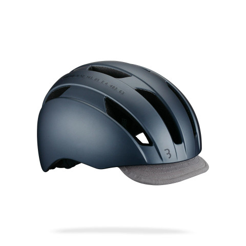 Metro Helmet