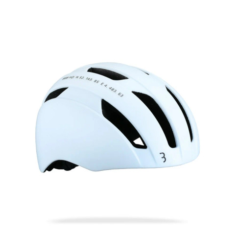 Metro Helmet