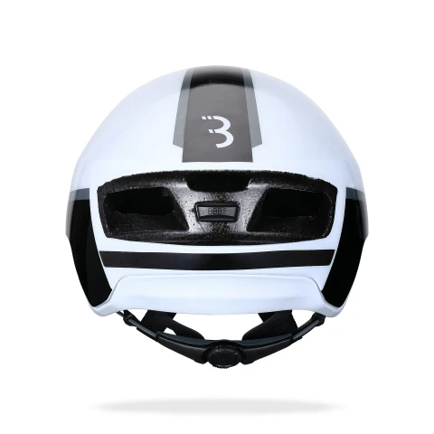 Tithon Helmet