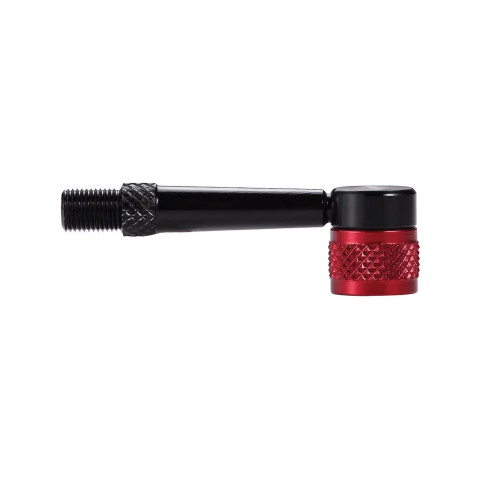 AirPipe