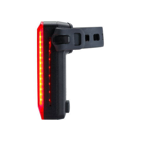 Signal Pro Rear Light