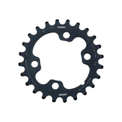 MTBgear BCR-101S