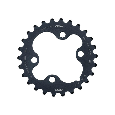 MTBgear BCR-101S