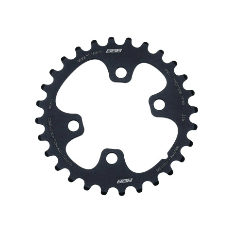 MTBgear BCR-101S