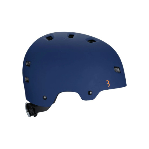 Billy Helmet